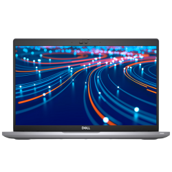 Laptop Dell Latitude 5420 I5 113G7 8GB M.2 256GB